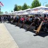01_05_2026 (59)